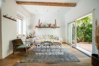  Maison à vendre 5 pièces 100 m²