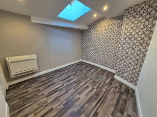  Maison � vendre 5 pi�ces 90 m�