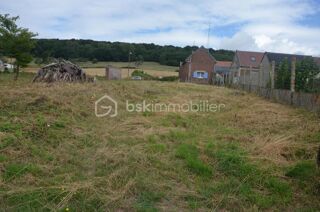  Terrain � vendre 991 m�