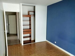  Appartement � vendre 3 pi�ces 63 m�