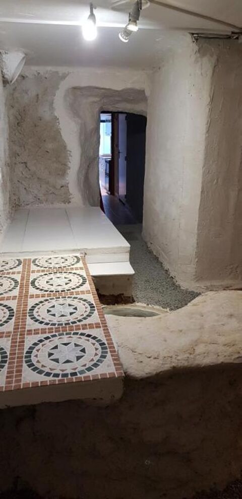  Appartement � louer 2 pi�ces 35 m�