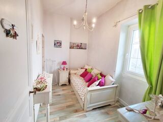  Maison � vendre 7 pi�ces 183 m�