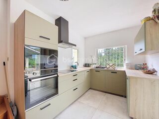  Villa � vendre 7 pi�ces 148 m�