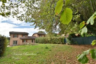  Maison à vendre 5 pièces 117 m²