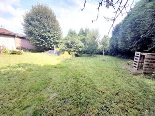  Maison � vendre 2 pi�ces 49 m�