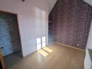  Maison à vendre 6 pièces 113 m²