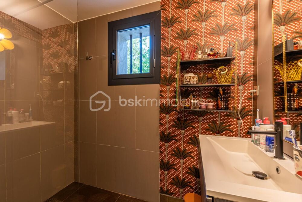  vendre  Maison Le Castellet (83330)