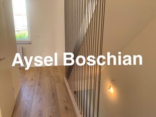 Maison 4 pièces 86 m² · à Gorcy · 86 m² · 219 000 €