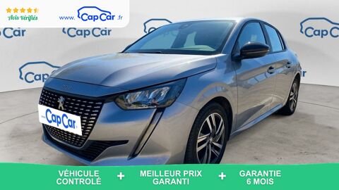 Image Annonce