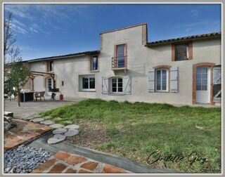  Maison � vendre 7 pi�ces 170 m�