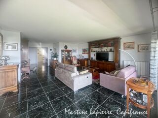  Maison à vendre 5 pièces 117 m²