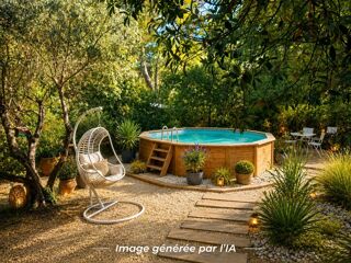Appartement – Aix-en-Provence