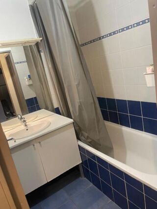  Appartement � vendre 2 pi�ces 33 m�