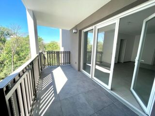  Appartement à louer 3 pièces 62 m²