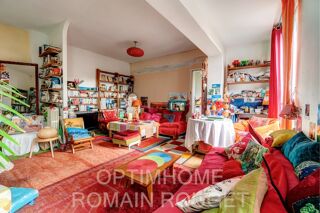  Maison  vendre 3 pices 80 m