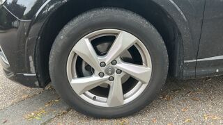 Q3 II 2.0 TDI 150 S-Tronic7 Business Line 2019 occasion 76240 Belbeuf