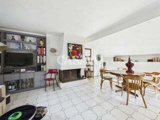  Maison à vendre 5 pièces 100 m²