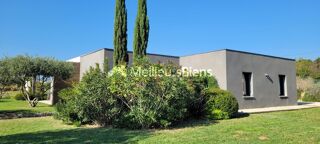  Maison  vendre 5 pices 173 m