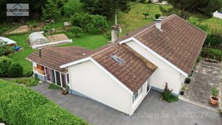  Maison � vendre 5 pi�ces 107 m�