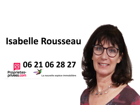   GOUVIEUX - TRAITEUR, CESSION DE BAIL , LOCAL 50 M², EXTRACTION 