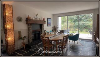  Maison à vendre 8 pièces 280 m²