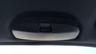 Classe GLK 220 CDI 170 4Matic 7G-Tronic Sport 2014 occasion 57370 Phalsbourg