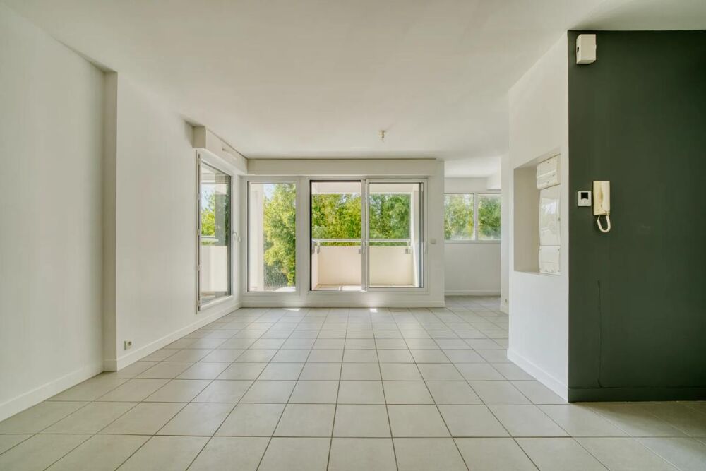 Vente Appartement Appartement T2 de 55 m² situé à Fouras Fouras