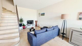  Maison à vendre 4 pièces 100 m²