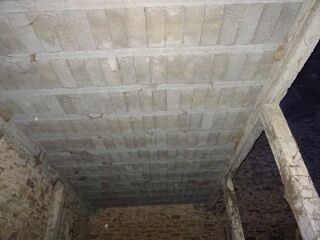  Maison � vendre 8 pi�ces 157 m�