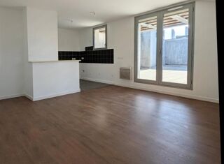  Appartement à vendre 3 pièces 76 m²