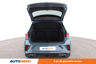 T-ROC 1.5 TSI EVO R-Line DSG7 150 ch 2023 occasion 92130 Issy-les-Moulineaux