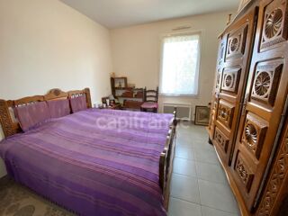  Maison � vendre 3 pi�ces 62 m�