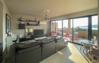  Appartement à vendre 5 pièces 120 m²
