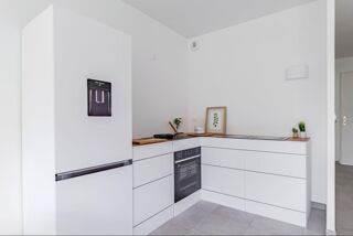  Villa � vendre 4 pi�ces 83 m�