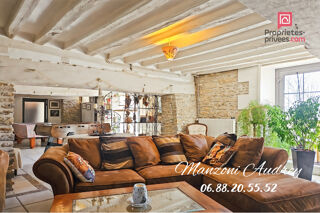  Propri�t�/ch�teau � vendre 12 pi�ces 1456 m�