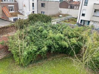  Appartement  vendre 2 pices 41 m