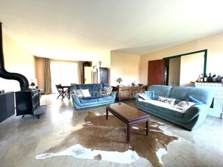  Maison � vendre 5 pi�ces 148 m�