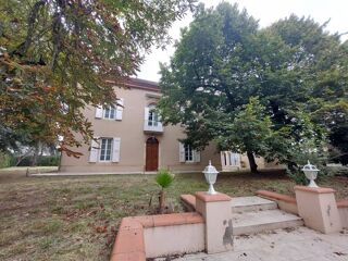  Proprit/chteau  vendre 6 pices 166 m