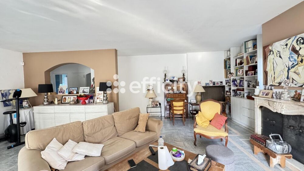  vendre  Maison Mougins (06250)