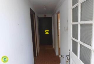  Maison à vendre 5 pièces 98 m²