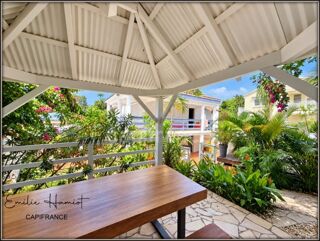  Villa à vendre 6 pièces 193 m²