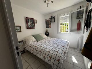 Vente Appartement Appartement Le cap d agde