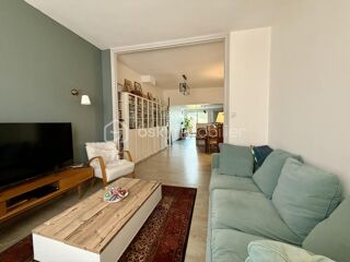  Maison � vendre 4 pi�ces 101 m�