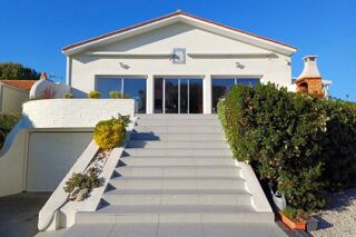  Maison  vendre 5 pices 165 m