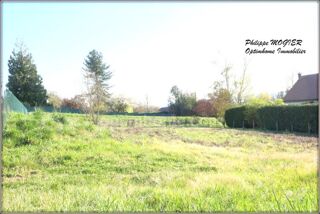  Terrain à vendre 1413 m²