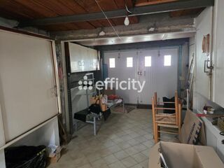  Maison à vendre 5 pièces 87 m²