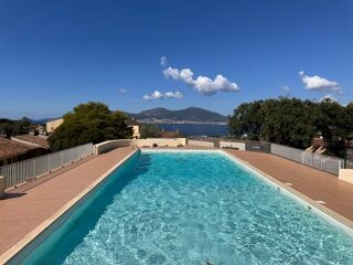  Appartement � vendre 2 pi�ces 22 m�