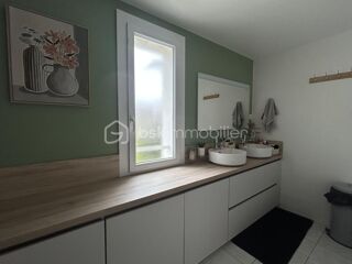  Maison � vendre 5 pi�ces 108 m�