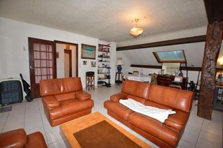  Maison � vendre 6 pi�ces 135 m�