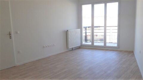  Appartement  louer 2 pices 46 m